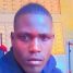 Walter, 28 years old, Shendi, Sudan