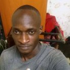 wallace, 36 years old, Tandalti, Sudan