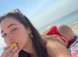 Regina Morgan, 30 years old, Woman, Delta, Canada