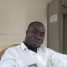 Okoth Timothy, 28 years old, Webuye, Kenya