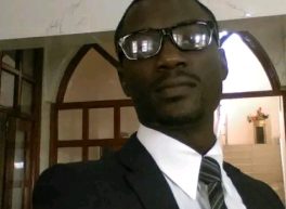 Derrick, 32 years old, Woman, Yaounde, Cameroon