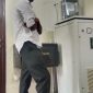 Pius nlansamba, 37 years oldAccra, Ghana