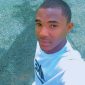 Eric, 21 years oldBuwenge, Uganda
