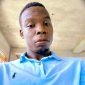 Musinzye Titus, 27 years oldSaida, Algeria