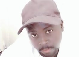 Ricky, 29 years old, Man, Aytos, Bulgaria