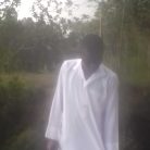Derricknison, 19 years old, Tororo, Uganda