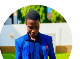 Emmanuel osae, 27 years old, Man, East London, South Africa