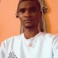 Boniface chisom Solomon, 23 years oldAwka, Nigeria