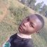 Nicholas Arinda, 20 years old, Mbarara, Uganda