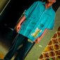 Bernard, 20 years oldOwerri, Nigeria