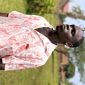 Ricky, 23 years oldBusia, Uganda
