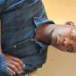 Joel, 32 years oldMbarara, Uganda