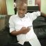 Calvin, 32 years old, Durban, South Africa
