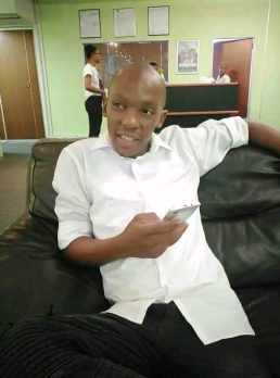 Calvin, 32 years old, Durban, South Africa