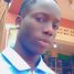 Offset kloset, 25 years old, Kampala, Uganda