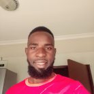 Anold stravinos Muchimba, 29 years old, Choma, Zambia
