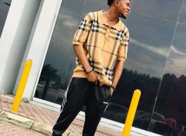 Sky, 27 years old, Man, Warri, Nigeria