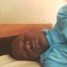 Mwinganiza kelvin, 21 years old, Kungsbacka, Sweden