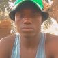 George william, 25 years oldKampala, Uganda