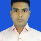 Syed Arman Hossen, 30 years old, Ghormach, Afghanistan