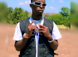 Mukisa Wilson, 23 years old, Man, Kampala, Uganda