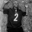 Eric, 18 years old, Montana, Bulgaria