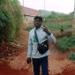 Benard, 25 years oldNtungamo, Uganda