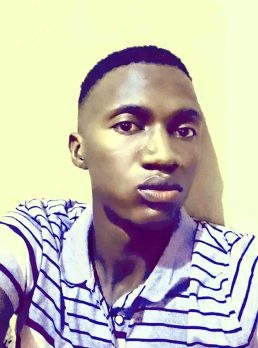 Rajj k, 35 years old, Rwamagana, Rwanda
