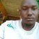 Dennis, 25 years old, Busia, Kenya