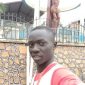 Oloyotoo Ben Dominic, 23 years oldGulu, Uganda