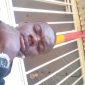 Omarwoth saviour, 31 years oldNebbi, Uganda
