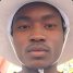 Bason, 26 years old, Windhoek, Namibia