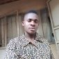 Emma ojok, 30 years oldLira, Uganda