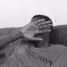 Henderson, 25 years old, Lilongwe, Malawi