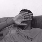 Henderson, 25 years old, Lilongwe, Malawi