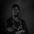 Ryan, 38 years old, Kampala, Uganda