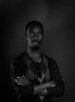 Ryan, 39 years old, Kampala, Uganda
