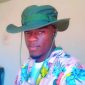 AMOS ISRAEL ONYANGO, 26 years oldBusia, Uganda