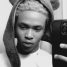 Emmanuel Michael, 21 years old, Cape Town, South Africa