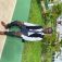 Mamina jallow, 42 years old, Banjul, Gambia