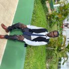 Mamina jallow, 42 years old, Banjul, Gambia
