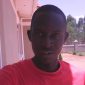 MICHAEL, 30 years oldSoroti, Uganda