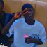 BROTHER SB4 VIARY, 19 years old, Kralendijk, Bonaire, Saint Eustatius and Saba