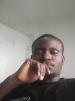 Yashim, 30 years old, Abuja, Nigeria