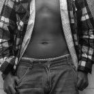 Clever tawer, 21 years old, Wakiso, Uganda