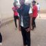 Jurren, 20 years old, Jacmel, Haiti