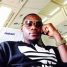 Sammy, 44 years old, Dosso, Niger