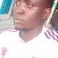 ZIRUMA BOB, 28 years oldKampala, Uganda
