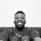 OBORO PETER, 30 years oldAbuja, Nigeria