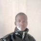 Jason Kenneth, 23 years oldSoroti, Uganda